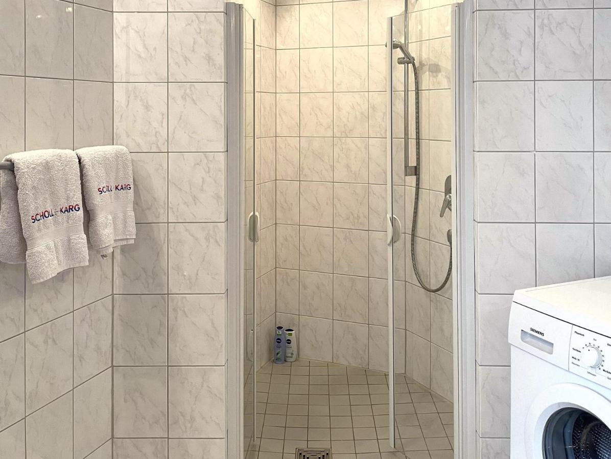 Landhaus Tuffentsammer Bad Oberdorf Экстерьер фото